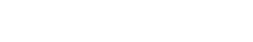 HM_Logo_Wht_Hz_360x60_72dpi Produce Box Logo in White
